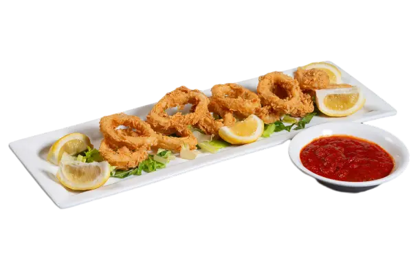Calamari