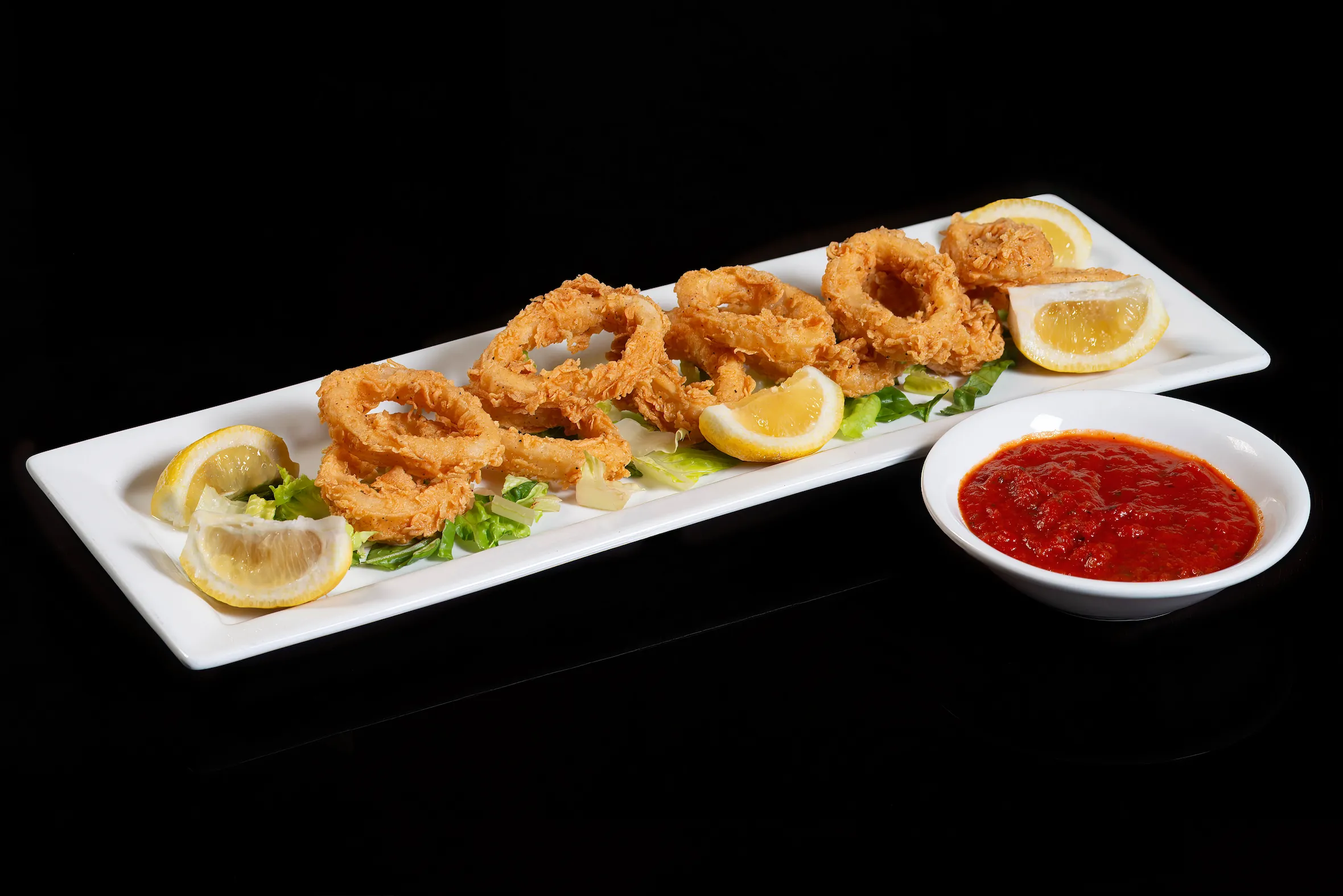 Athens Family Restaurant