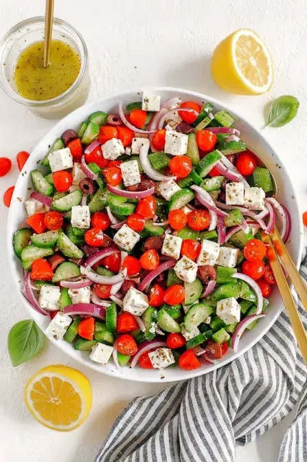 Athens Family Restaurant