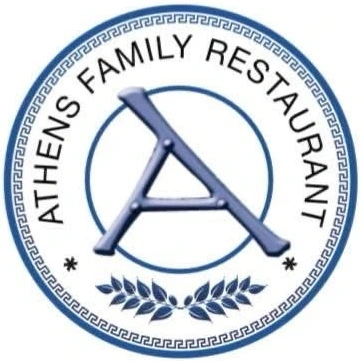 Athens Family Restaurant