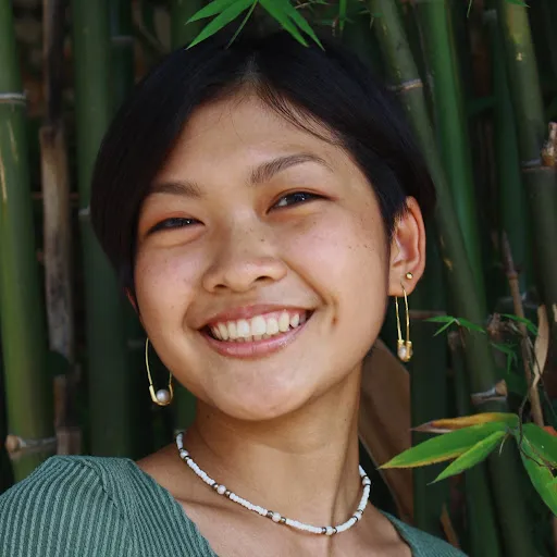 Athens Family Restaurant