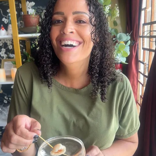 Athens Family Restaurant